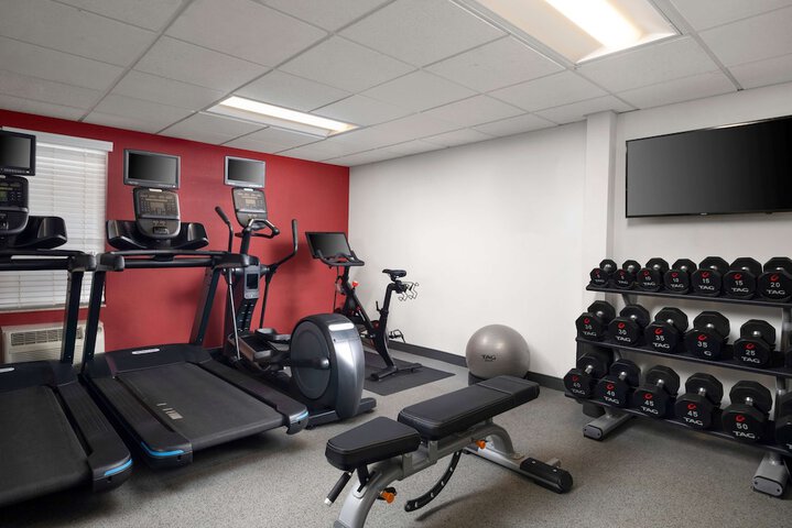 Health and Fitness 33 of 34