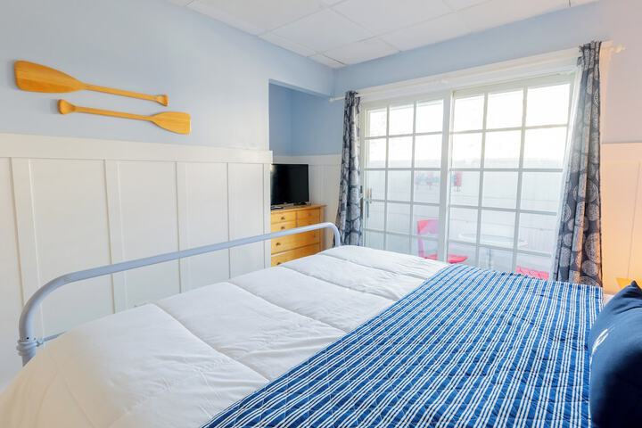 Room 55 of 68