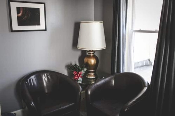 Room 25 of 57