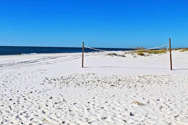 Beach 29 of 46
