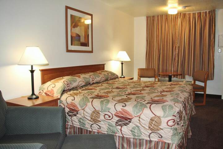 Room 44 of 52