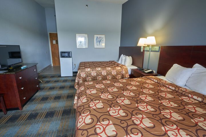 Room 9 of 41