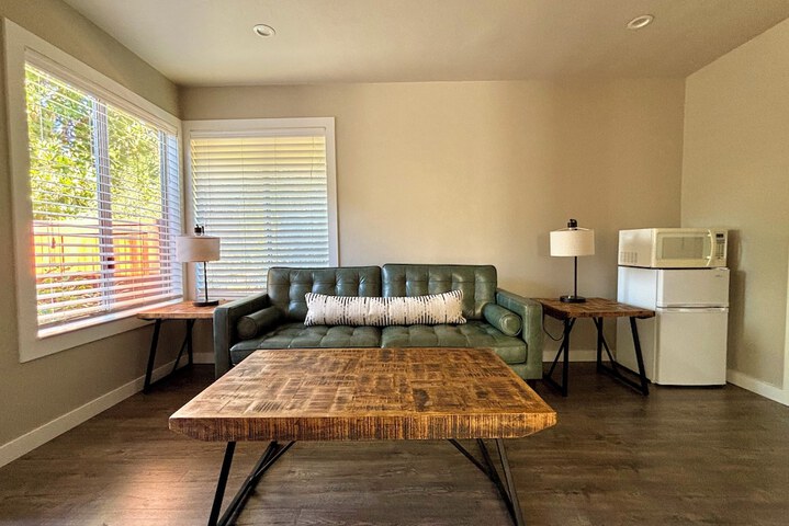 Room 40 of 62