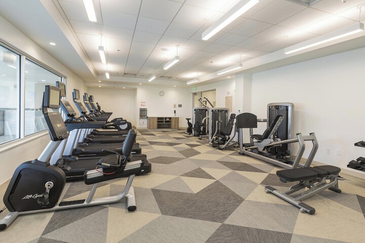 Health and Fitness 76 of 78