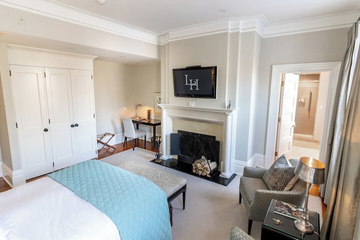 Room 45 of 57