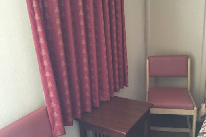Gretna Motel
