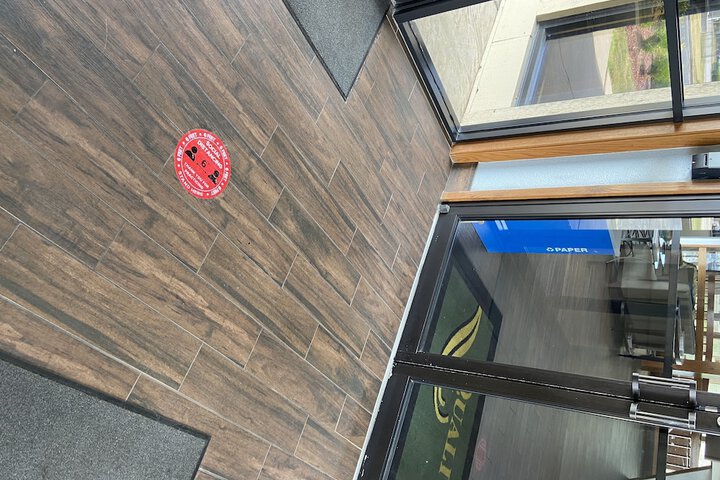 Hotel 6 of 42