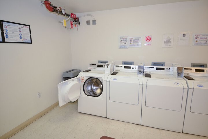 Room 22 of 26