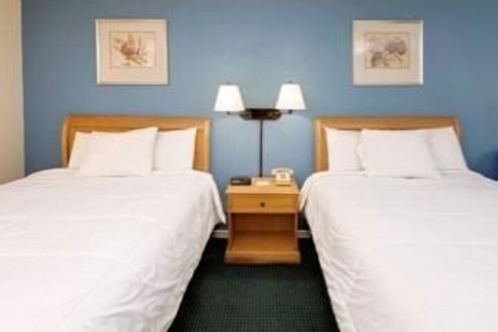 Days Inn by Wyndham Turbeville