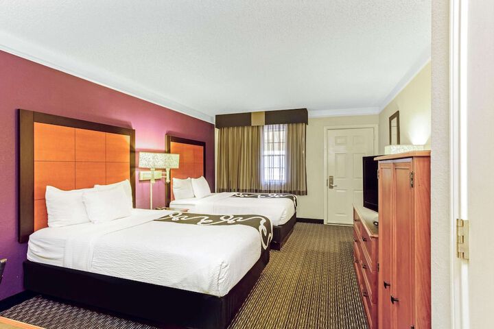 Room 12 of 58