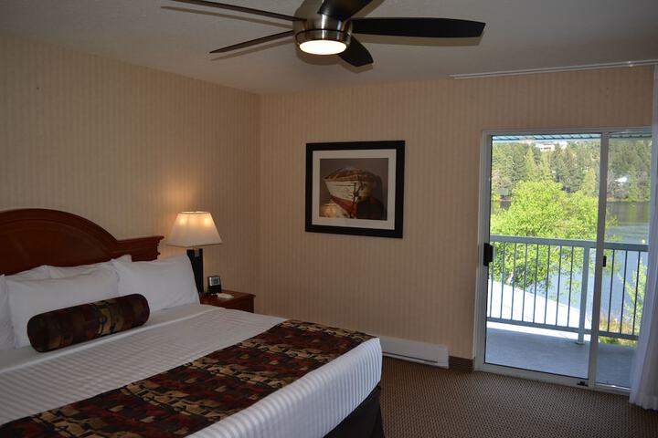 Room 31 of 62