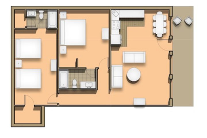 Room 51 of 71