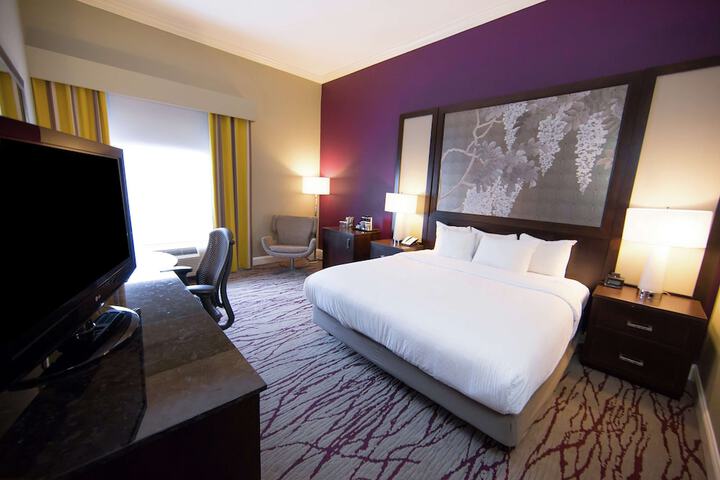 Room 20 of 56