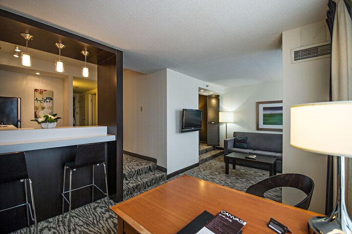 Room 42 of 69