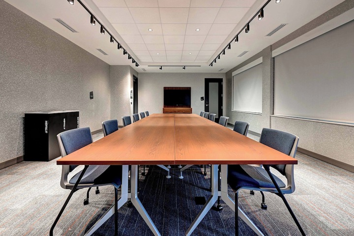 Meeting 20 of 36