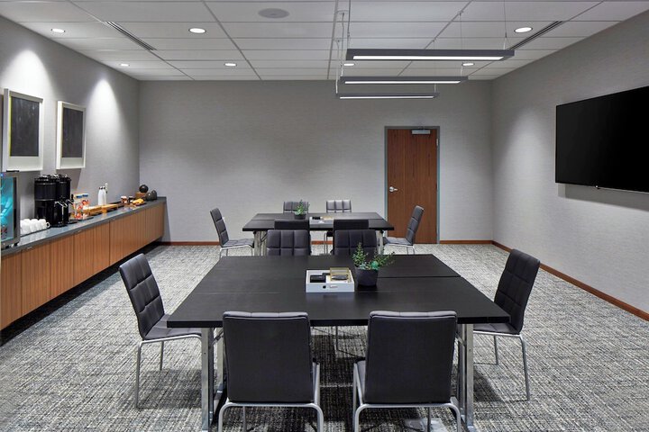 Meeting 28 of 55