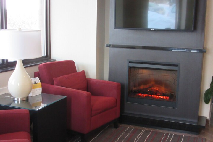 Room 14 of 29