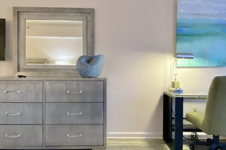 Room 31 of 41