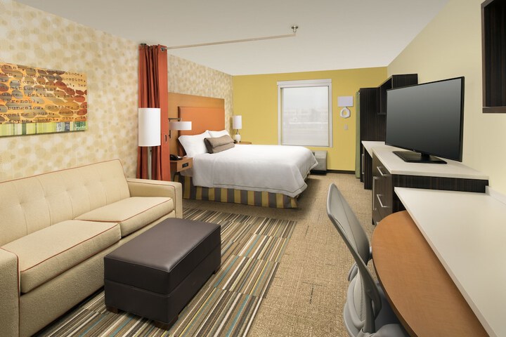 Room 15 of 26