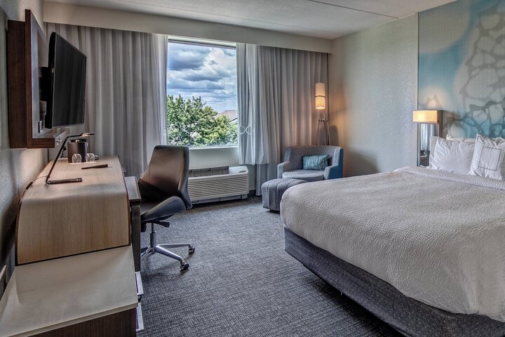 Room 14 of 31