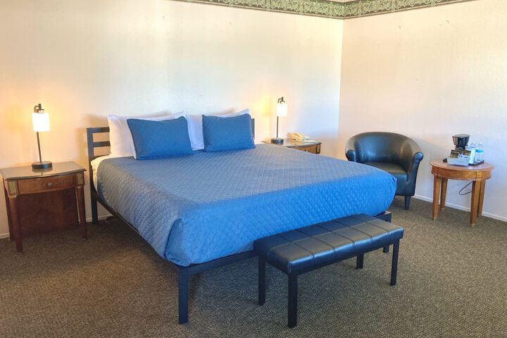 Room 48 of 125