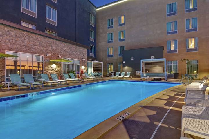 Hotel 5 of 45