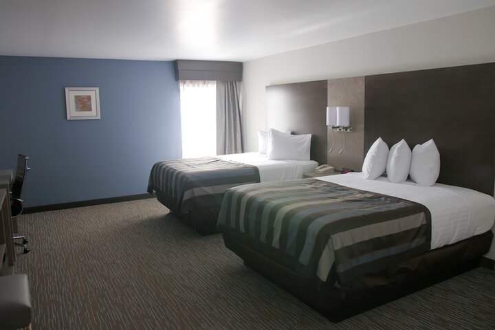 Room 21 of 60