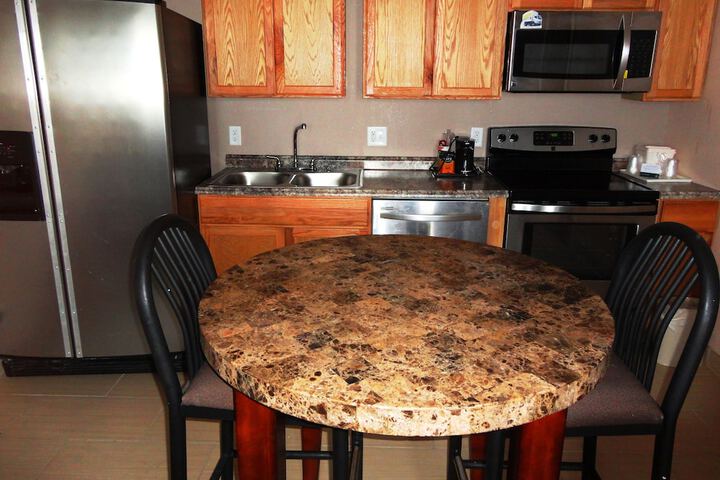 Quality Inn Pasadena - Houston East