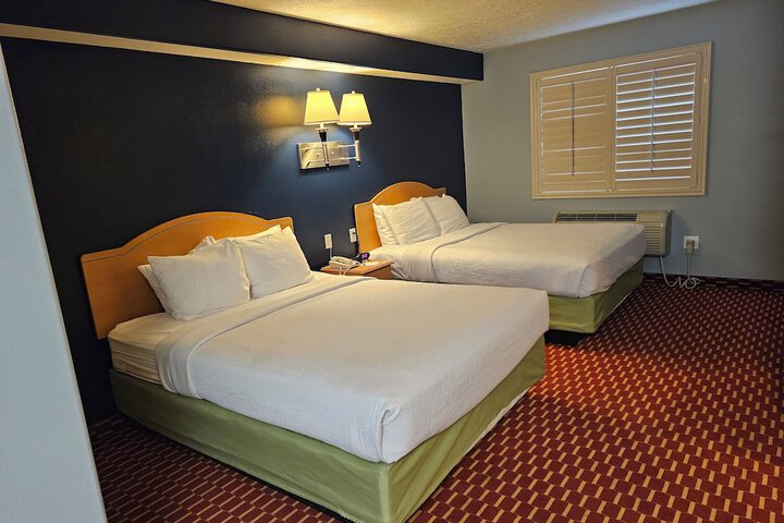 Room 33 of 49