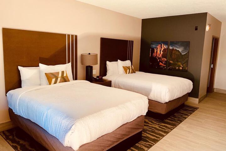 Room 27 of 57