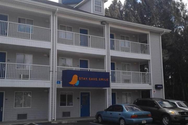 Hotel 2 of 18
