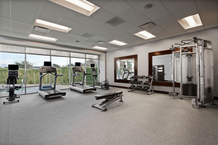 Health and Fitness 42 of 46