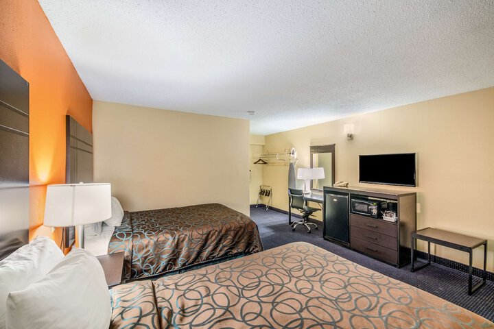 Room 22 of 29
