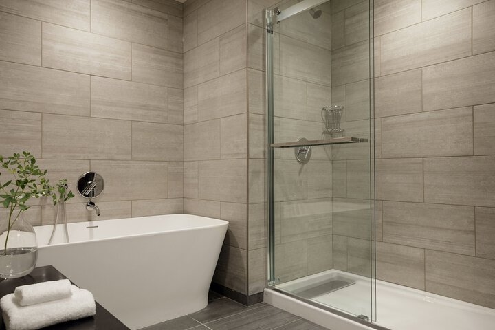 Kimpton Armory Hotel Bozeman by IHG