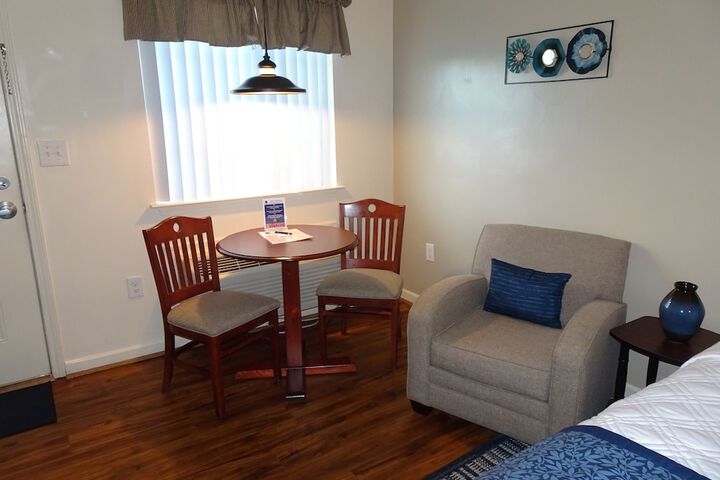 Room 26 of 69