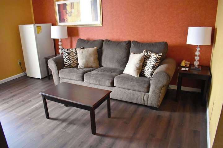Room 20 of 36