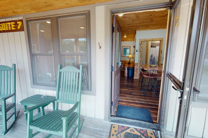 Terrace/Patio 156 of 176
