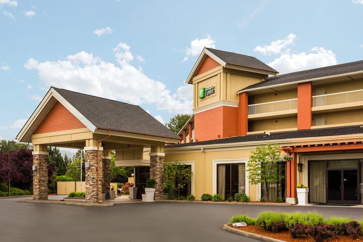 Hotel 3 of 46