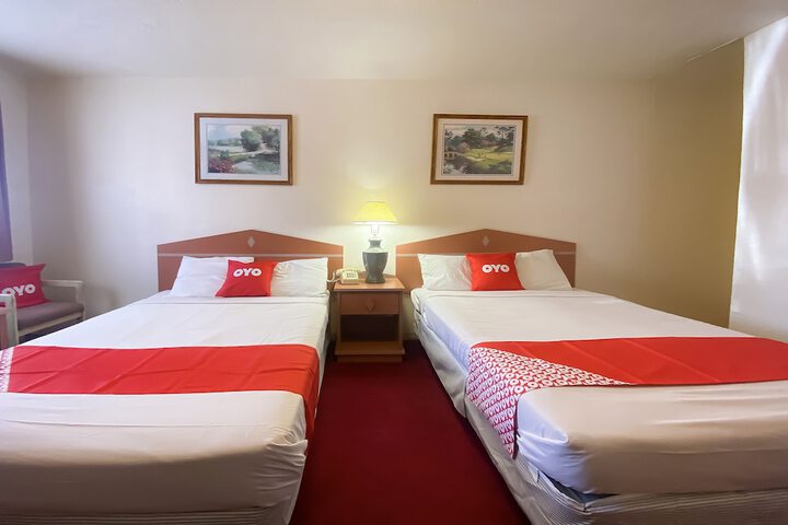 Room 15 of 24