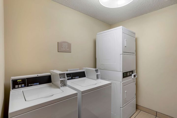 Best Western Plus Searcy Inn
