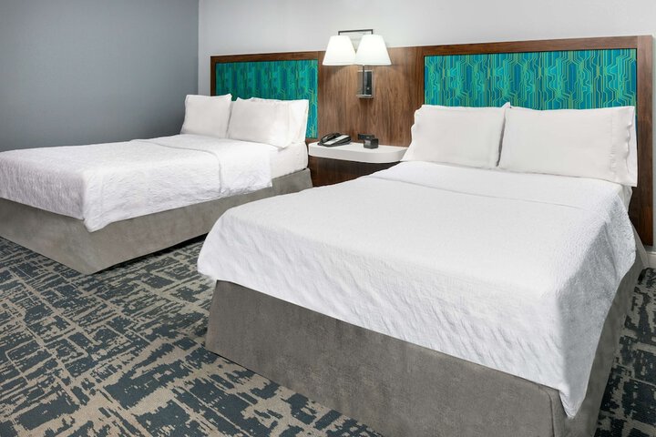 Room 8 of 29