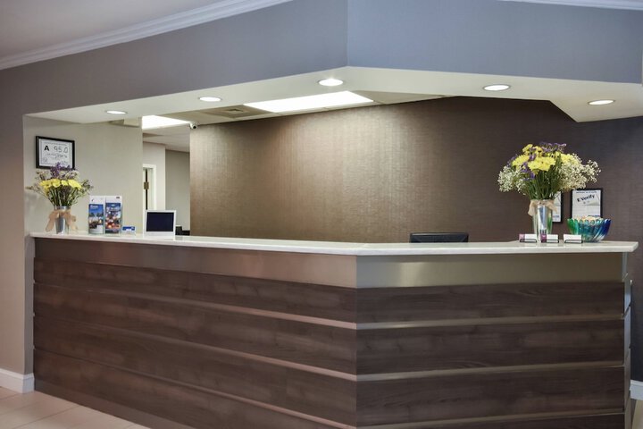 Residence Inn by Marriott Charlotte Lake Norman