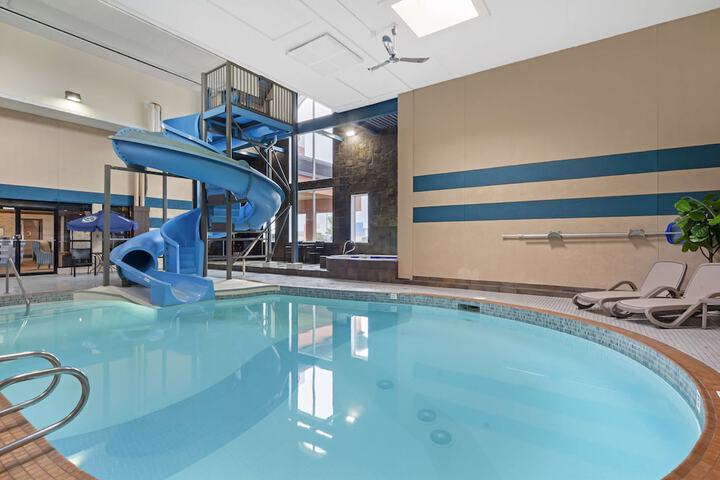 Pool 7 of 50
