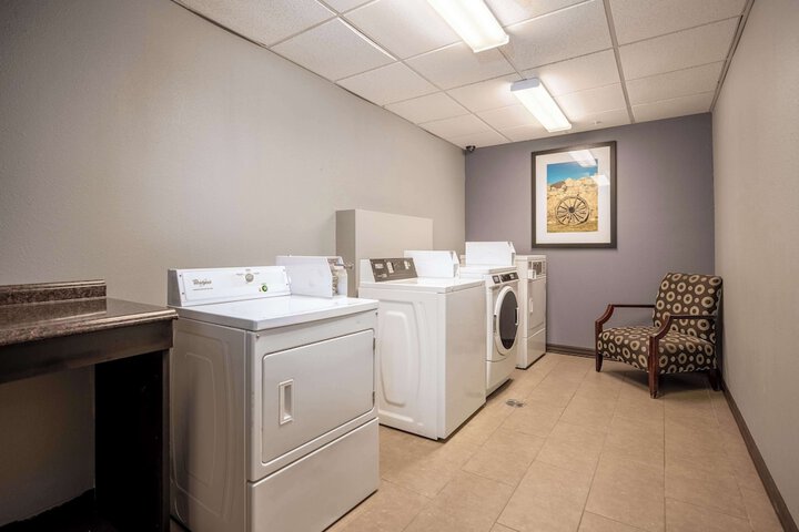 Best Western Premier Bryan College Station