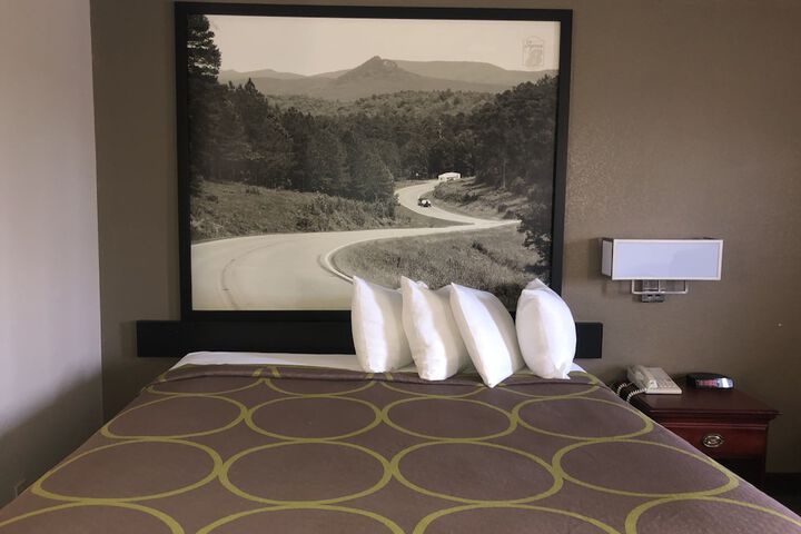 Room 34 of 45