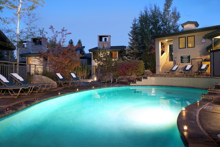 Pool 2 of 44