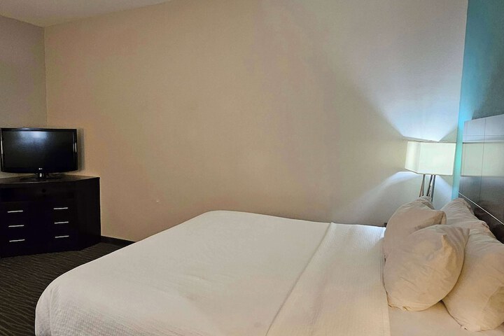 Room 14 of 55
