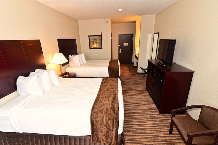 Room 34 of 58