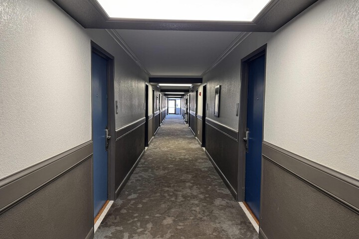 Comfort Inn & Suites Golden – Denver West
