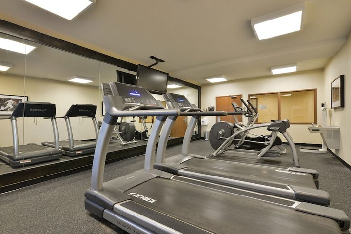 Health and Fitness 48 of 50